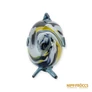 Kép 4/11 - Porcelán