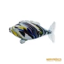 Kép 6/11 - Porcelán