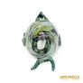 Kép 4/11 - Porcelán