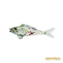 Kép 6/11 - Porcelán