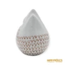 Kép 8/12 - Hollóházi porcelán -  Kacsa Garden dekorral