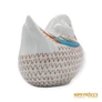 Kép 9/12 - Hollóházi porcelán -  Kacsa Garden dekorral
