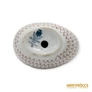 Kép 12/12 - Hollóházi porcelán -  Kacsa Garden dekorral