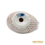 Kép 11/11 - Hollóházi porcelán -  Kakas Garden dekorral