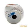 Kép 10/10 - Hollóházi porcelán -  Liba Garden dekorral