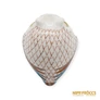 Kép 10/11 - Hollóházi porcelán -  Bagoly Garden dekorral
