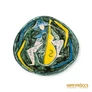 Kép 2/6 - Porcelán