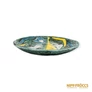 Kép 4/6 - Porcelán