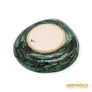 Kép 6/6 - Porcelán