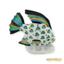 Kép 2/12 - Porcelán