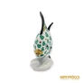 Kép 4/12 - Porcelán