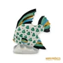 Kép 6/12 - Porcelán