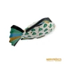 Kép 10/12 - Porcelán