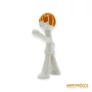 Kép 7/11 - Hollóházi porcelán -  Karikás Peti