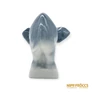 Kép 7/11 - Zsolnay porcelán -  Elefánt