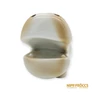 Kép 4/12 - Aquincumi porcelán -  Víziló