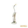 Kép 9/13 - Aquincumi porcelán -  Kecses kócsag