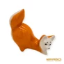 Kép 2/12 - Porcelán