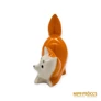 Kép 4/12 - Porcelán