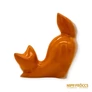 Kép 6/12 - Porcelán