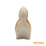 Kép 8/12 - Porcelán