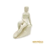Kép 2/11 - Porcelán