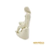 Kép 4/11 - Porcelán