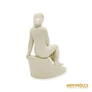 Kép 6/11 - Porcelán