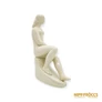Kép 8/11 - Porcelán