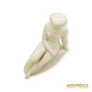 Kép 10/11 - Porcelán