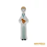 Kép 2/12 - Aquincumi porcelán -  Jancsi