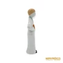 Kép 4/12 - Aquincumi porcelán -  Jancsi