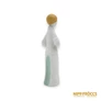 Kép 5/12 - Aquincumi porcelán -  Jancsi