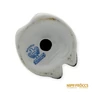 Kép 12/12 - Aquincumi porcelán -  Jancsi