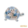 Kép 2/11 - Aquincumi porcelán -  Aquazúr teknős