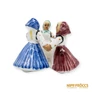 Kép 2/10 - Porcelán