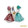 Kép 4/10 - Porcelán