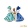 Kép 6/10 - Porcelán