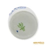 Kép 7/7 - Hollóházi porcelán -  Debreceni Dohánygyár nőnapi kupica