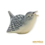 Kép 2/11 - Porcelán
