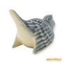 Kép 4/11 - Porcelán