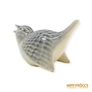 Kép 6/11 - Porcelán