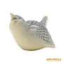 Kép 8/11 - Porcelán