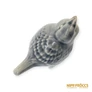 Kép 10/11 - Porcelán