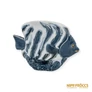 Kép 2/11 - Porcelán