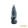 Kép 4/11 - Porcelán