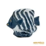 Kép 6/11 - Porcelán