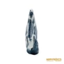 Kép 8/11 - Porcelán