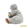 Kép 4/9 - Zsolnay porcelán -  Annuska korsóval
