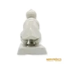 Kép 6/11 - Zsolnay porcelán -  Labdát rúgó gyerek